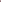 Rich Maroon