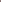 Stitched luxury pret ready-to-wear Dress for women – Heerasofficial