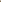 Stitched Farshi Shalwar luxury pret ready-to-wear Dress for women – Heerasofficial