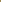 Stitched Farshi Shalwar luxury pret ready-to-wear Dress for women – Heerasofficial
