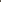 Stitched luxury pret ready-to-wear Dress for women – Heerasofficial