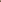 Stitched luxury pret ready-to-wear Dress for women – Heerasofficial