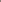 Stitched luxury pret ready-to-wear Dress for women – Heerasofficial