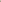 Stitched luxury pret ready-to-wear Dress for women – Heerasofficial