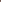 Stitched luxury pret ready-to-wear Dress for women – Heerasofficial