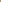 Stitched luxury pret ready-to-wear Dress for women – Heerasofficial