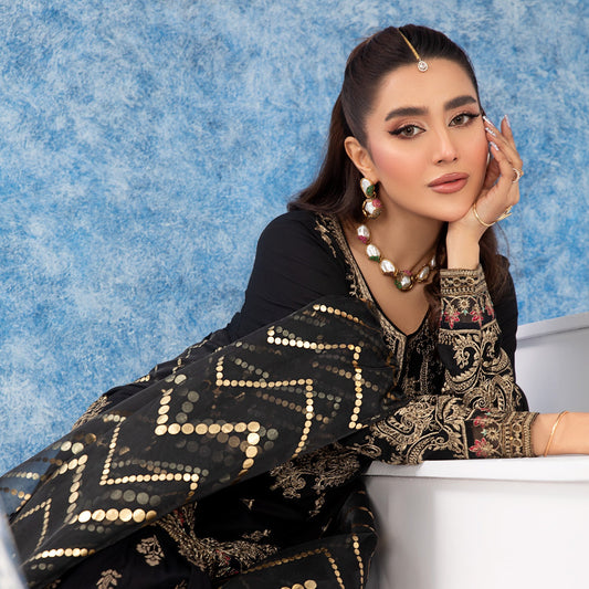 NAZAARA