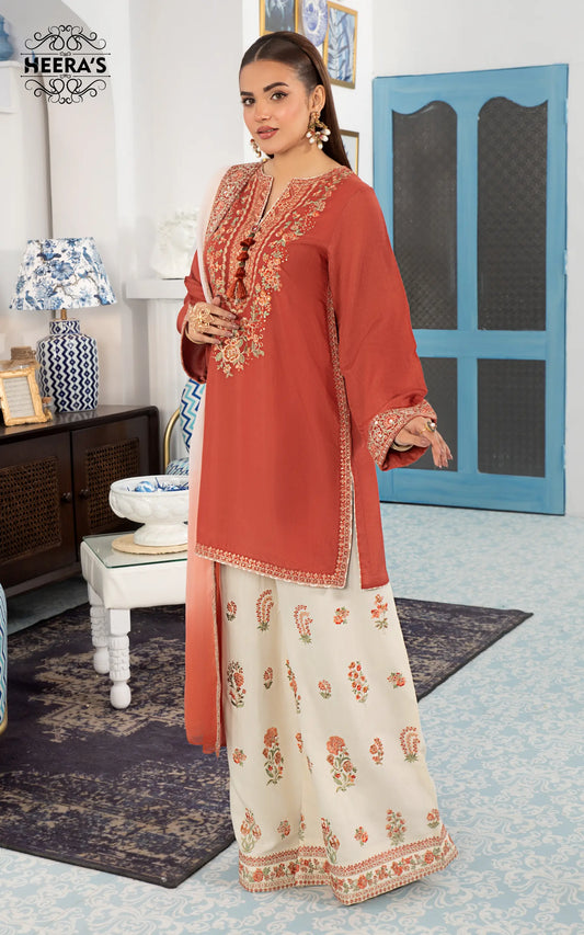 NEELOFAR ELARA EID
