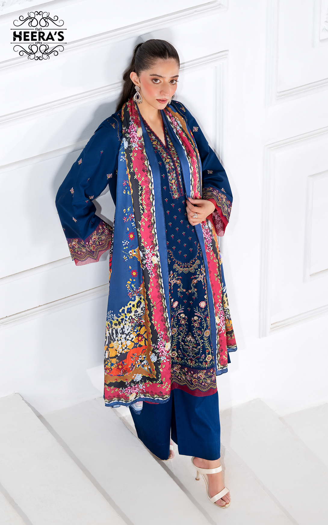 winter clothes for women
winter clothes in pakistan
female winter clothes
winter clothes for ladies
winter clothes
winter clothes sale
winter clothes for girls
winter clothes sale in pakistan
ladies winter cloth
winter unstitched​
unstitched winter collection​
new winter dress design
clothes for women for winter
winter sale unstitched
winter collection sale
winter pret sale
winter dresses for ladies in pakistan
winter stitched collection
winter collection pakistan
pakistani winter dresses online
winter dres