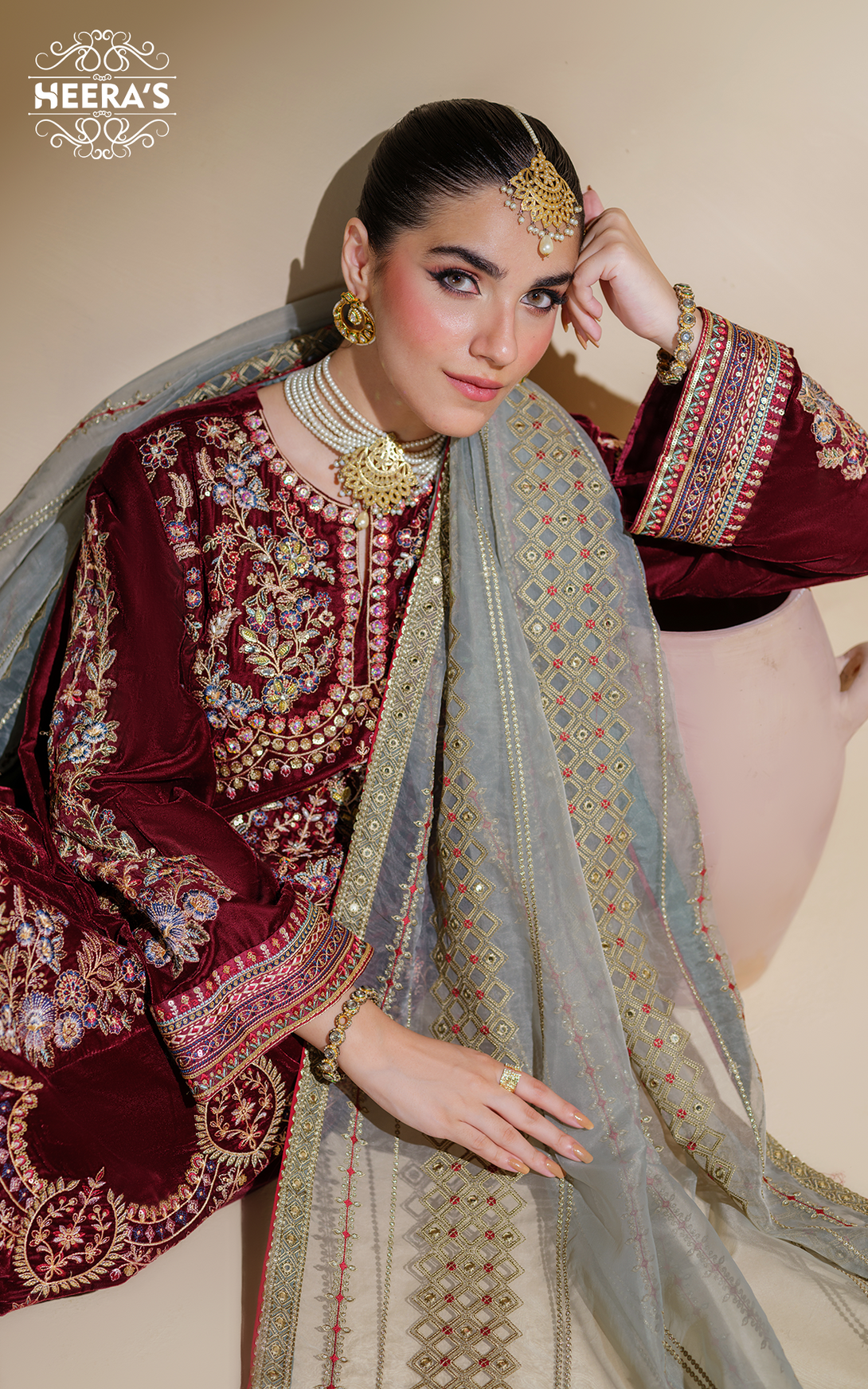 velvet dress for women
velvet dresses for women
velvet dress
velvet outfits
velvet dresses
velvet collection
long velvet dress
velvet color dress
long velvet party dresses
new velvet collection
velvet clothes
velvet dresses brands
velvet
velvet dresses in pakistan
velvet dress pakistan
velvet winter dress
velvet frock
white velvet dress
velvet dress brands in pakistan
velvet dress sale
velvet Embroidered dress
