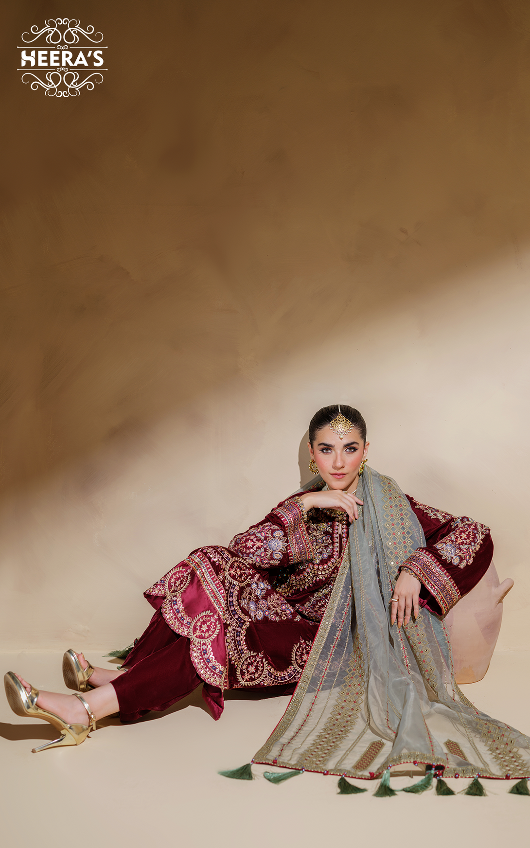 velvet dress for women
velvet dresses for women
velvet dress
velvet outfits
velvet dresses
velvet collection
long velvet dress
velvet color dress
long velvet party dresses
new velvet collection
velvet clothes
velvet dresses brands
velvet
velvet dresses in pakistan
velvet dress pakistan
velvet winter dress
velvet frock
white velvet dress
velvet dress brands in pakistan
velvet dress sale
velvet Embroidered dress
