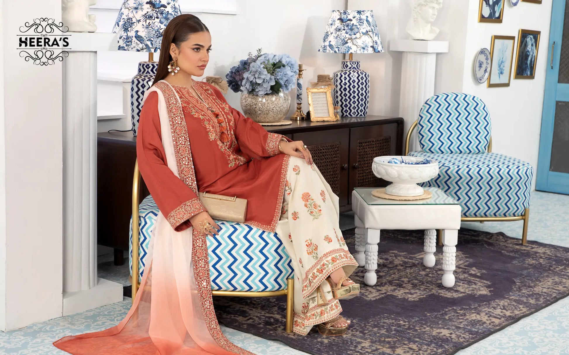 NEELOFAR ELARA EID