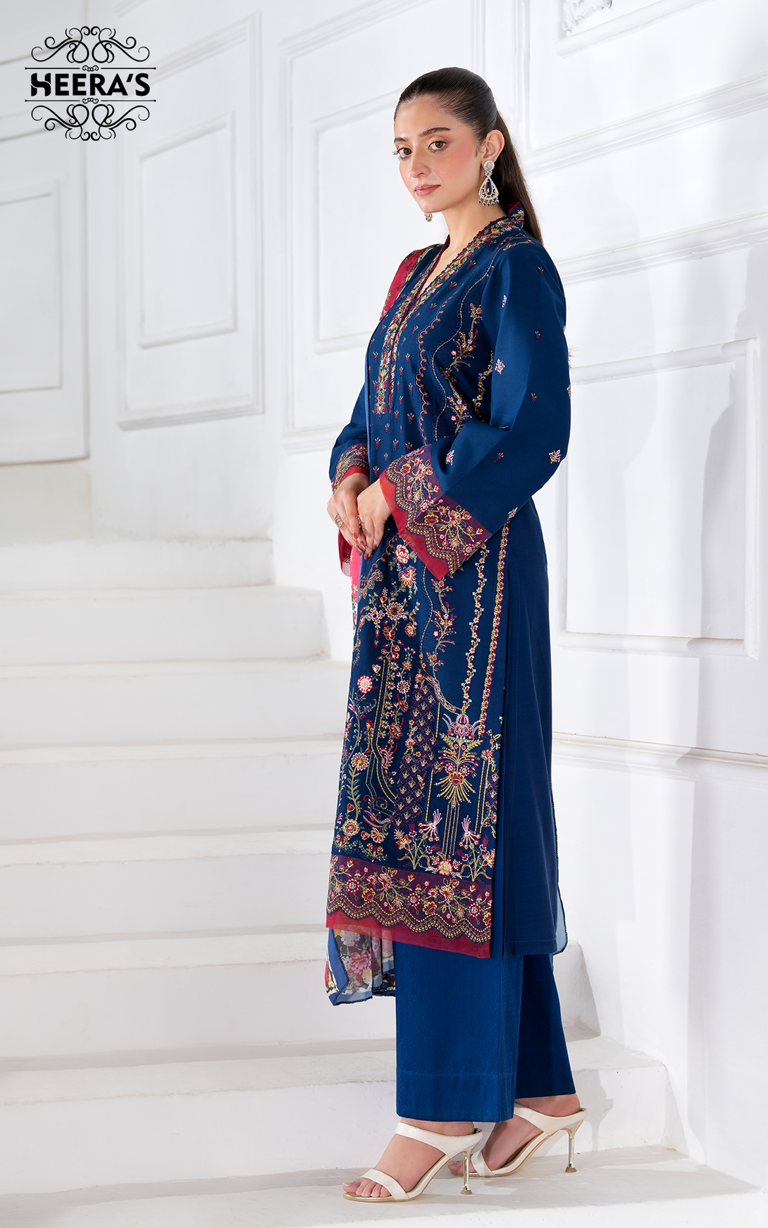 winter clothes for women
winter clothes in pakistan
female winter clothes
winter clothes for ladies
winter clothes
winter clothes sale
winter clothes for girls
winter clothes sale in pakistan
ladies winter cloth
winter unstitched​
unstitched winter collection​
new winter dress design
clothes for women for winter
winter sale unstitched
winter collection sale
winter pret sale
winter dresses for ladies in pakistan
winter stitched collection
winter collection pakistan
pakistani winter dresses online
winter dres