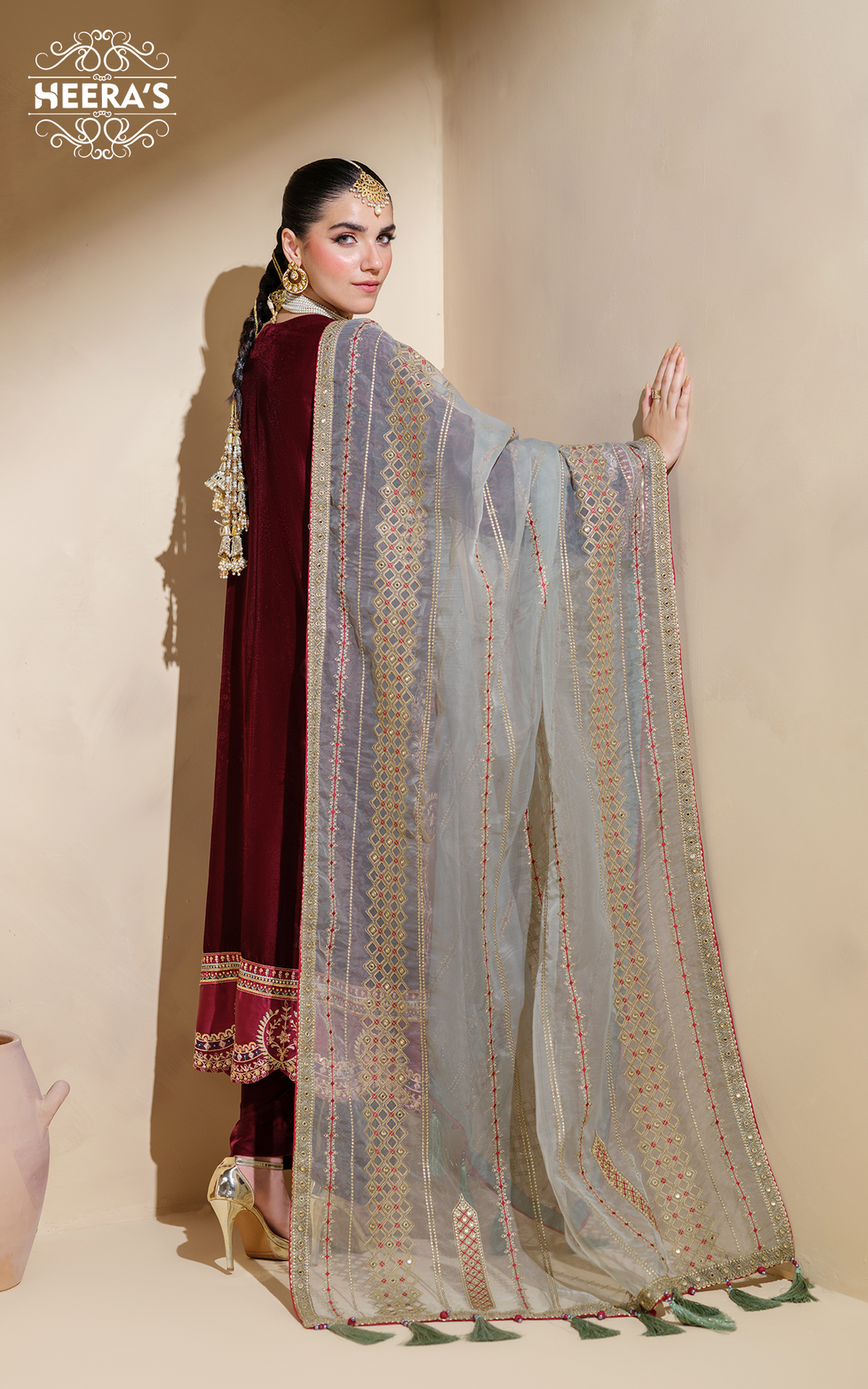 velvet dress for women
velvet dresses for women
velvet dress
velvet outfits
velvet dresses
velvet collection
long velvet dress
velvet color dress
long velvet party dresses
new velvet collection
velvet clothes
velvet dresses brands
velvet
velvet dresses in pakistan
velvet dress pakistan
velvet winter dress
velvet frock
white velvet dress
velvet dress brands in pakistan
velvet dress sale
velvet Embroidered dress
