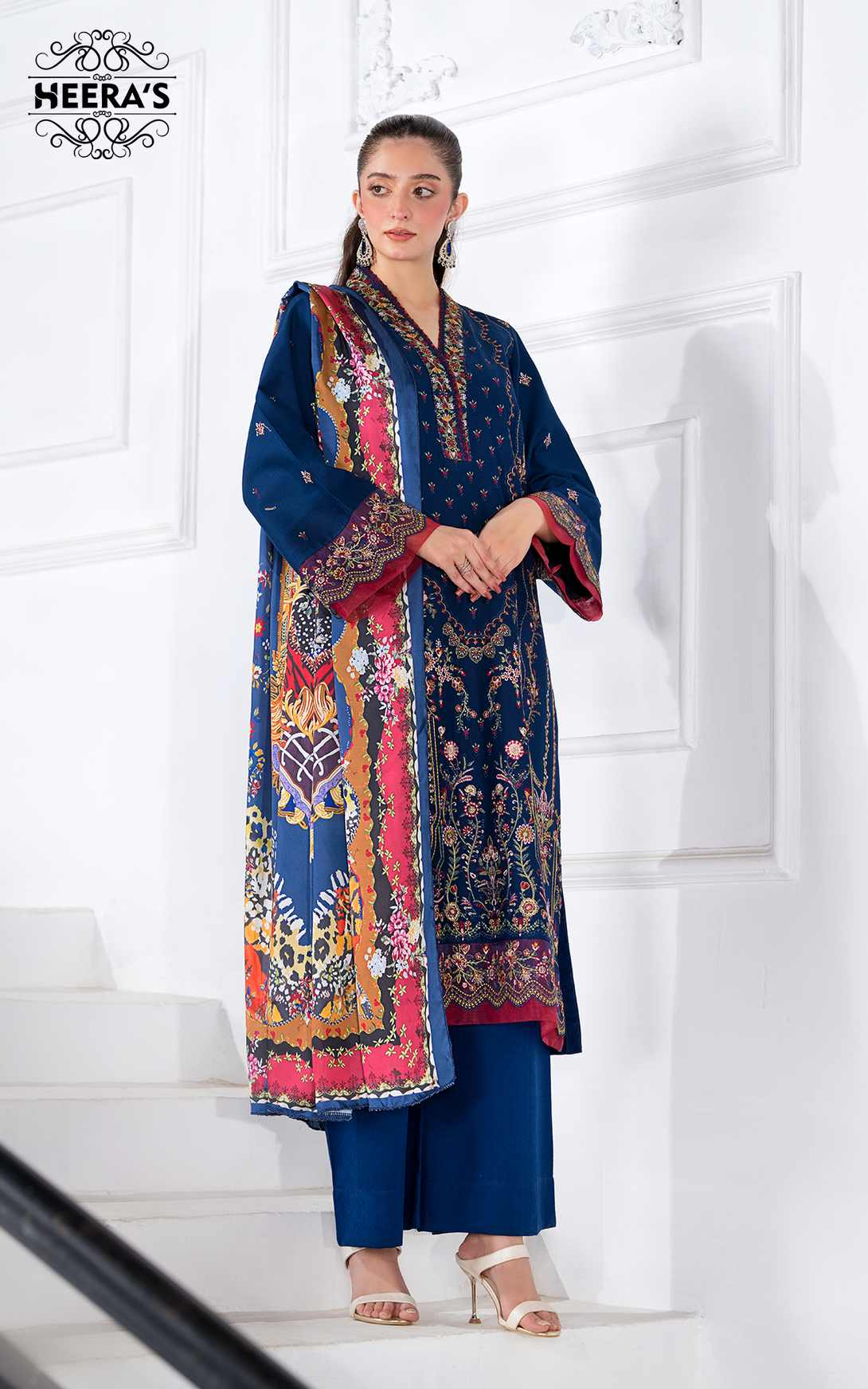 winter clothes for women
winter clothes in pakistan
female winter clothes
winter clothes for ladies
winter clothes
winter clothes sale
winter clothes for girls
winter clothes sale in pakistan
ladies winter cloth
winter unstitched​
unstitched winter collection​
new winter dress design
clothes for women for winter
winter sale unstitched
winter collection sale
winter pret sale
winter dresses for ladies in pakistan
winter stitched collection
winter collection pakistan
pakistani winter dresses online
winter dres