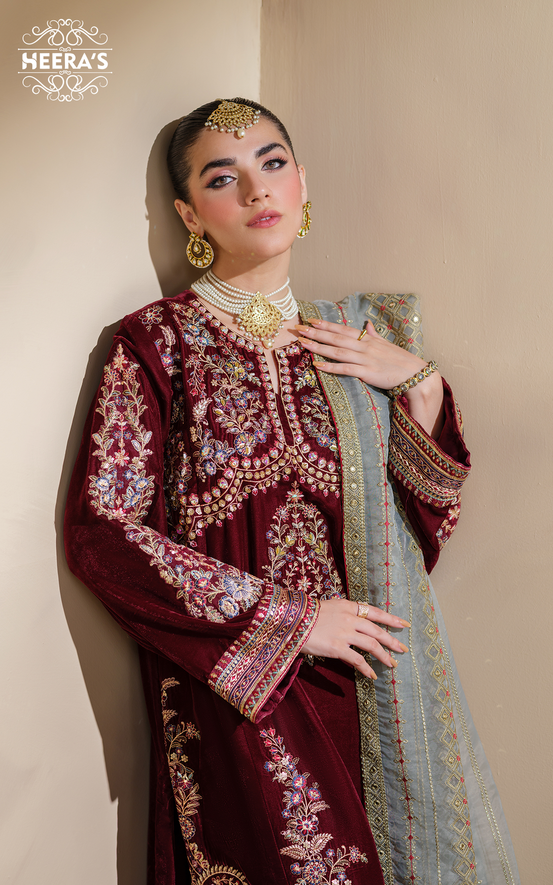 velvet dress for women
velvet dresses for women
velvet dress
velvet outfits
velvet dresses
velvet collection
long velvet dress
velvet color dress
long velvet party dresses
new velvet collection
velvet clothes
velvet dresses brands
velvet
velvet dresses in pakistan
velvet dress pakistan
velvet winter dress
velvet frock
white velvet dress
velvet dress brands in pakistan
velvet dress sale
velvet Embroidered dress
