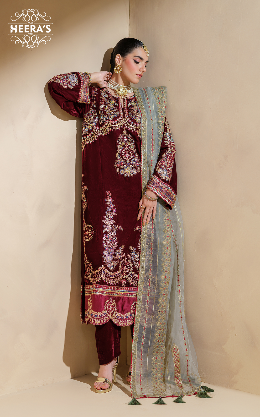 velvet dress for women
velvet dresses for women
velvet dress
velvet outfits
velvet dresses
velvet collection
long velvet dress
velvet color dress
long velvet party dresses
new velvet collection
velvet clothes
velvet dresses brands
velvet
velvet dresses in pakistan
velvet dress pakistan
velvet winter dress
velvet frock
white velvet dress
velvet dress brands in pakistan
velvet dress sale
velvet Embroidered dress
