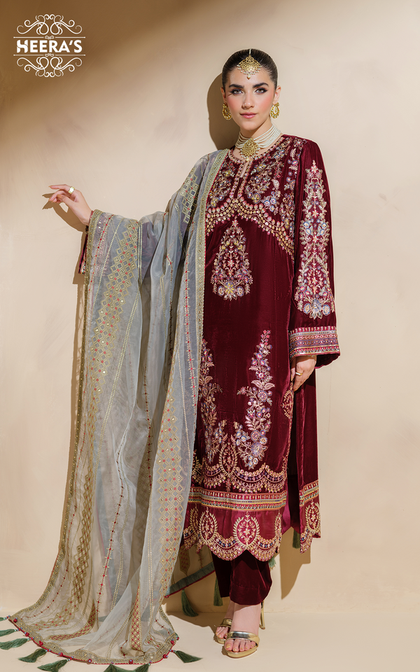 velvet dress for women
velvet dresses for women
velvet dress
velvet outfits
velvet dresses
velvet collection
long velvet dress
velvet color dress
long velvet party dresses
new velvet collection
velvet clothes
velvet dresses brands
velvet
velvet dresses in pakistan
velvet dress pakistan
velvet winter dress
velvet frock
white velvet dress
velvet dress brands in pakistan
velvet dress sale
velvet Embroidered dress
