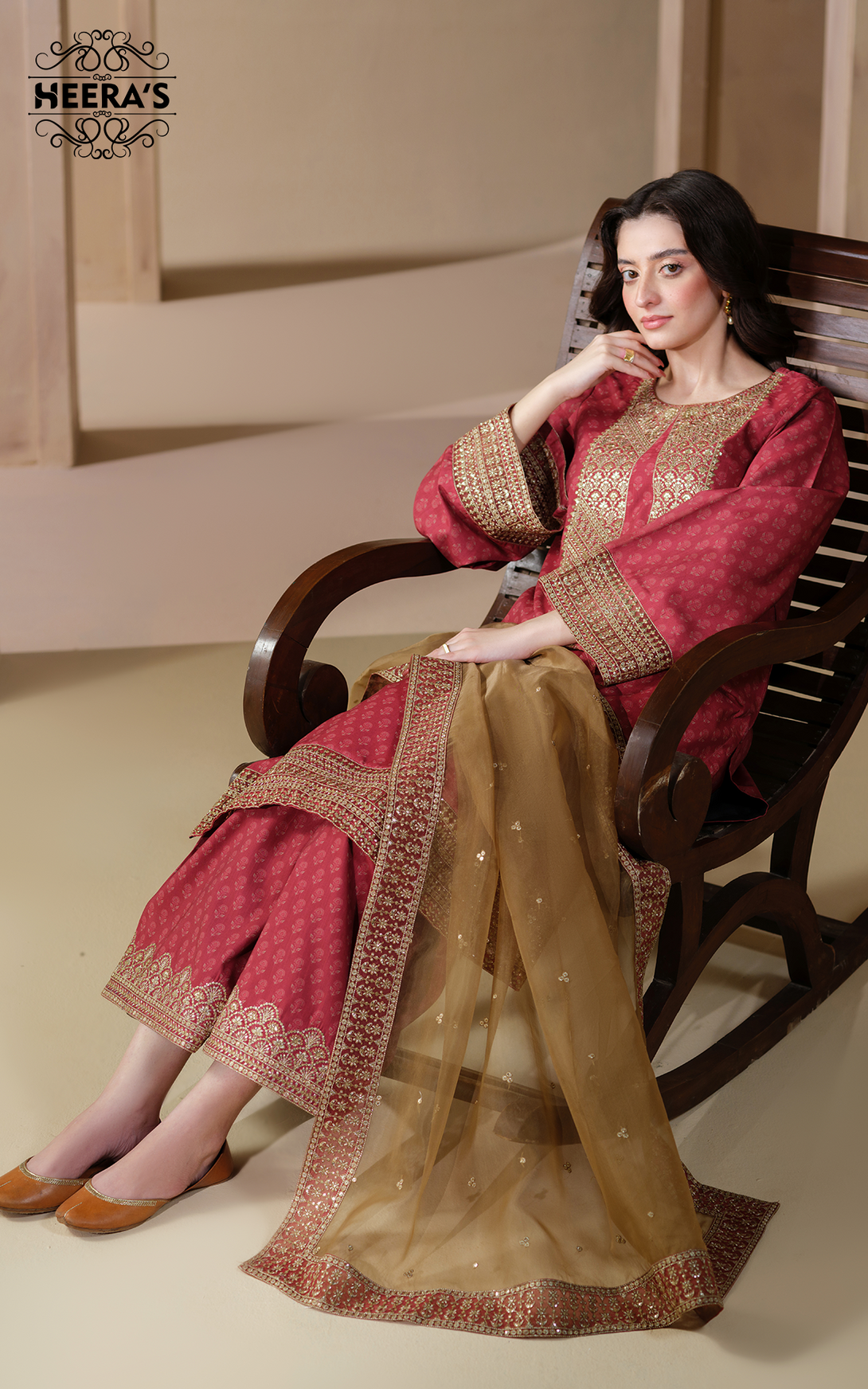 raw silk suit
palachi suit
stitched palachi suit design
silk dresses pakistani
simple silk dresses pakistani
silk suit
silk dresses 
ready to wear
ready to wear pk
ready to wear sale
ready to wear formal dresses