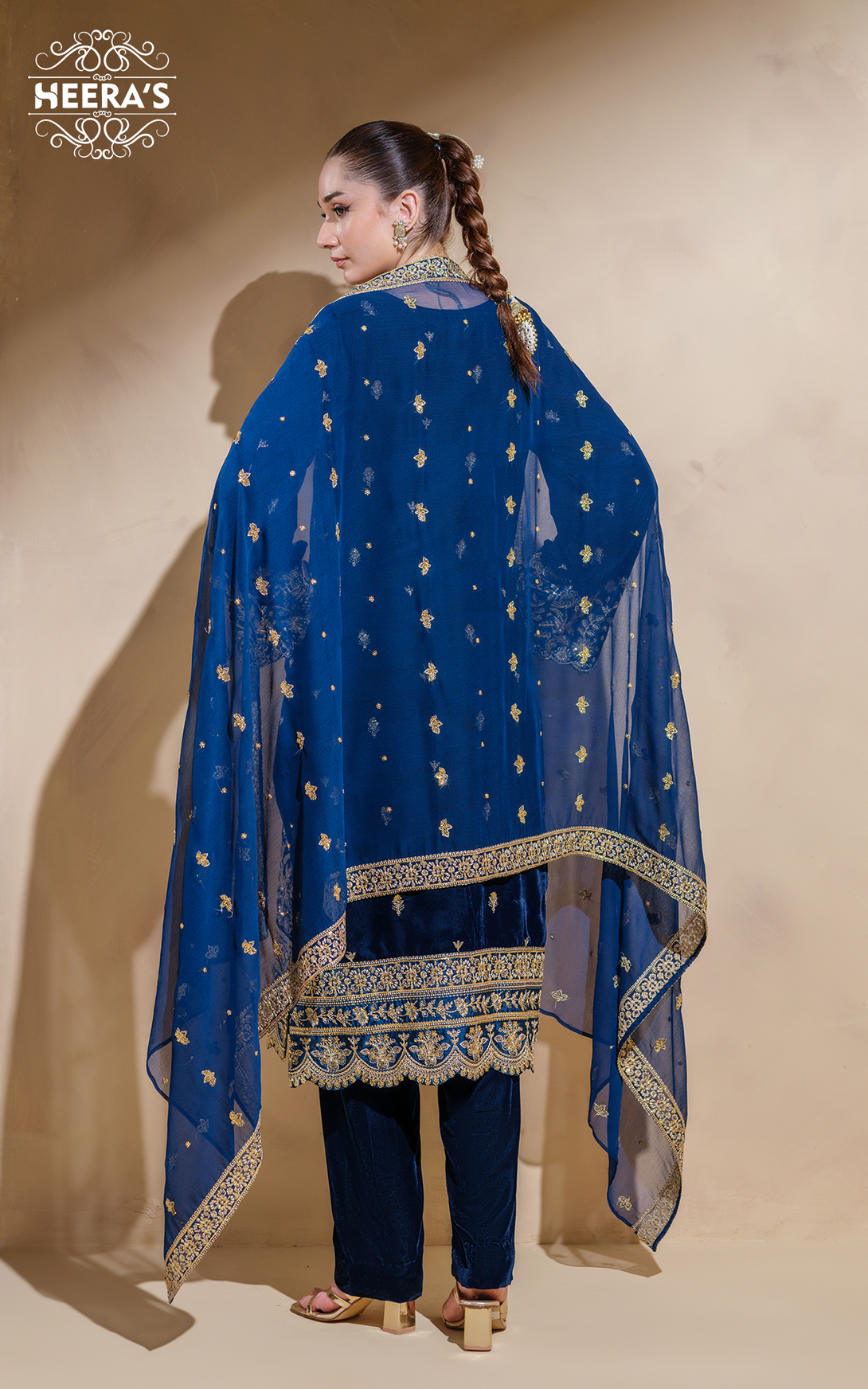 velvet dress for women
velvet dresses for women
velvet dress
velvet outfits
velvet dresses
velvet collection
long velvet dress
velvet color dress
long velvet party dresses
new velvet collection
velvet clothes
velvet dresses brands
velvet
velvet dresses in pakistan
velvet dress pakistan
velvet winter dress
velvet frock
white velvet dress
velvet dress brands in pakistan
velvet dress sale
velvet Embroidered dress
