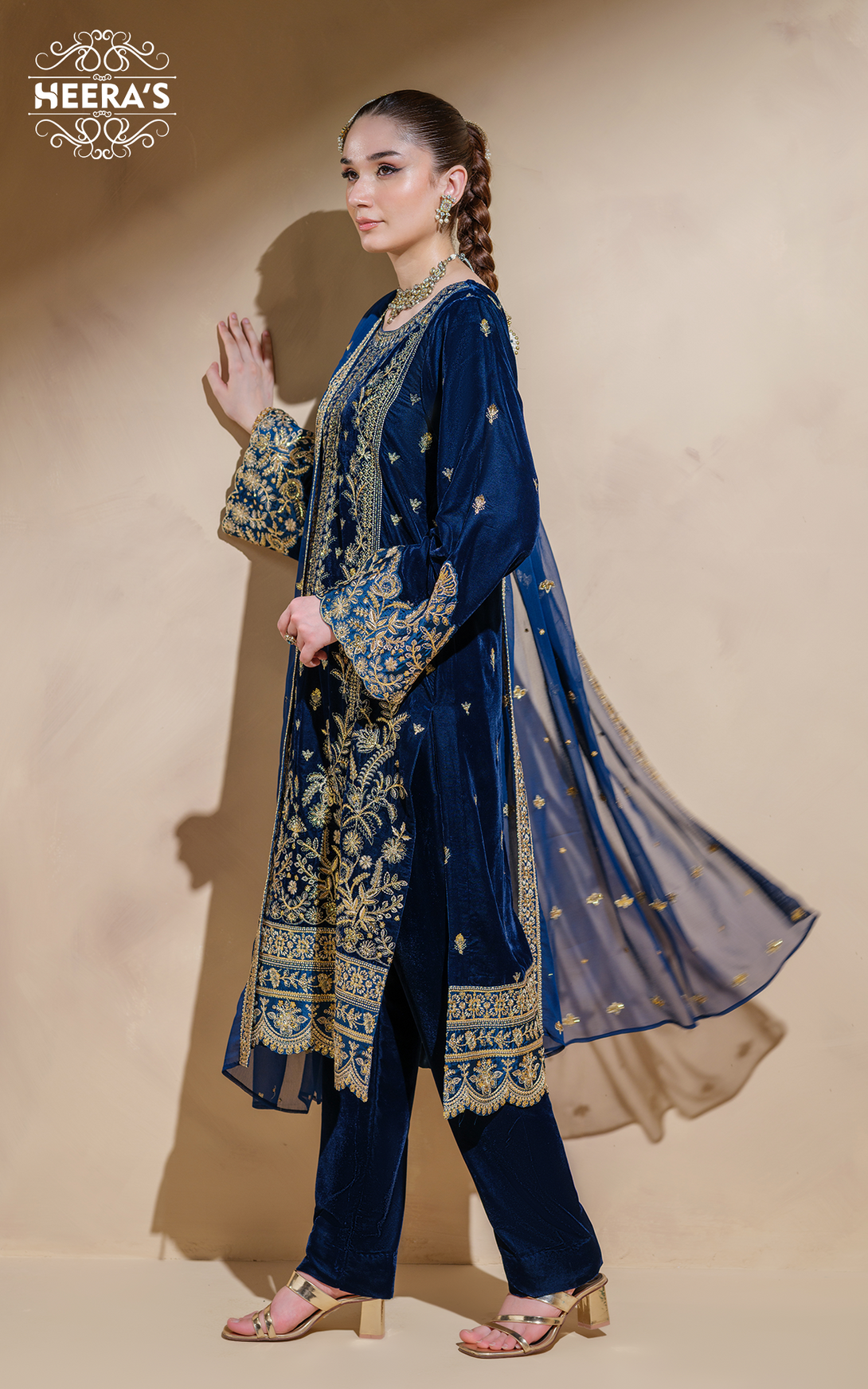 velvet dress for women
velvet dresses for women
velvet dress
velvet outfits
velvet dresses
velvet collection
long velvet dress
velvet color dress
long velvet party dresses
new velvet collection
velvet clothes
velvet dresses brands
velvet
velvet dresses in pakistan
velvet dress pakistan
velvet winter dress
velvet frock
white velvet dress
velvet dress brands in pakistan
velvet dress sale
velvet Embroidered dress
