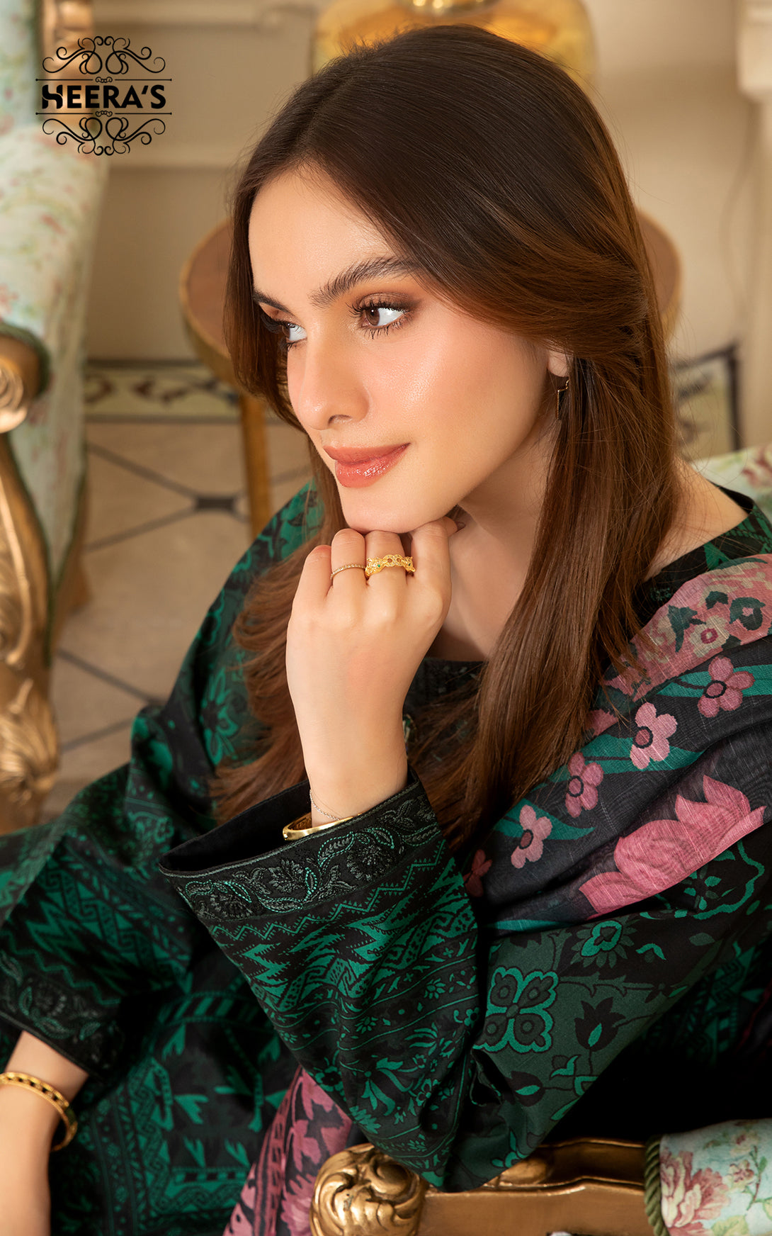 ready to wear lawn
pret lawn​
luxury pret
farshi shalwar
3 piece suit
3 piece dress for ladies
embroidered lawn suits
semi formal
formal pret pakistan
formal wear summer​
ladies summer wear​
summer casual wear for women​
women's summer wear​
fancy casual wear​
summer wear dress
pakistani dresses
formal wear for women pakistan
formal dresses for ladies in pakistan
formal brands in pakistan
pakistani formal dresses
formal brands in pakistan
pakistani formal dresses
semi formal pakistani dresses
party wear