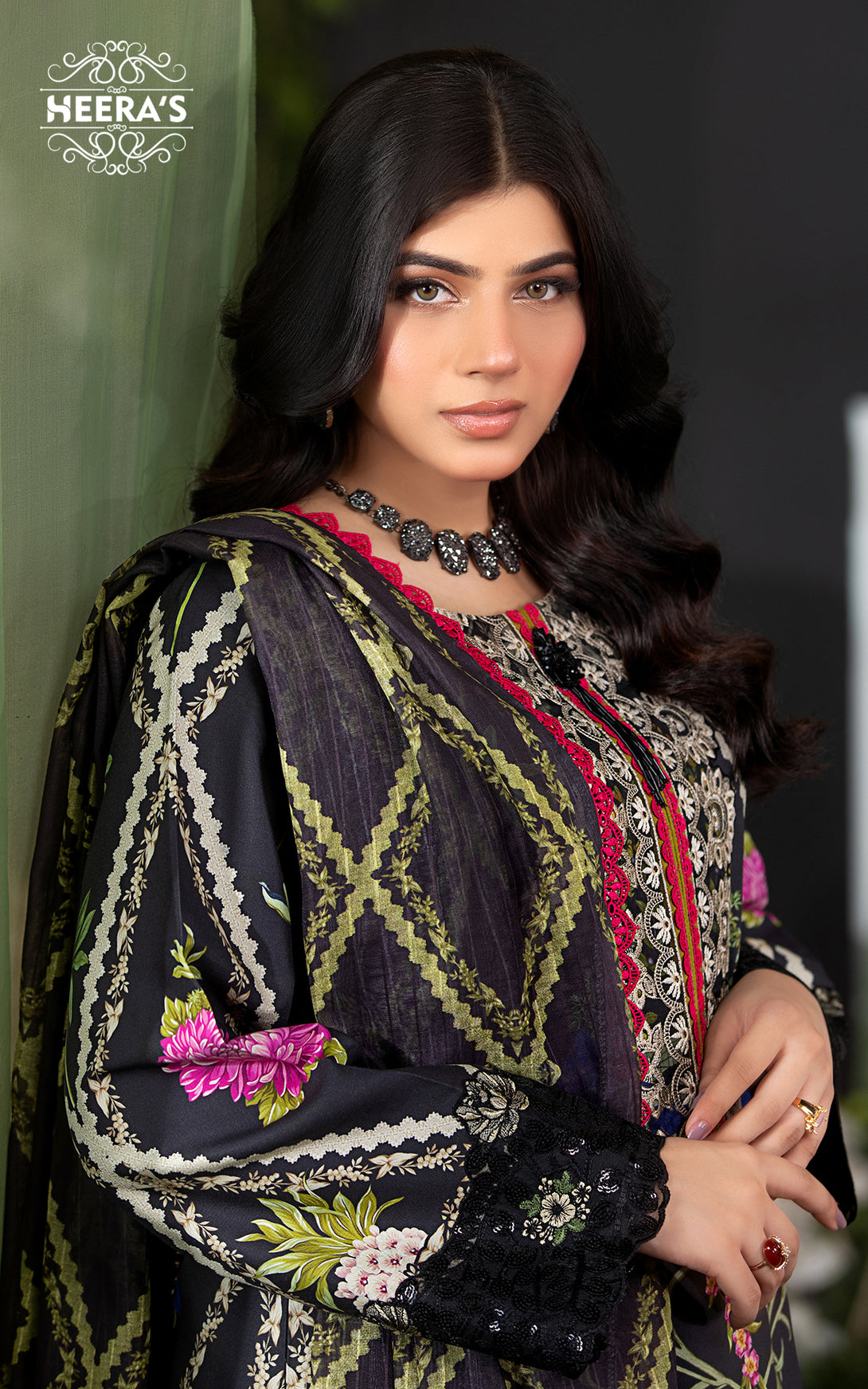 ready to wear lawn
pret lawn​
luxury pret
farshi shalwar
3 piece suit
3 piece dress for ladies
embroidered lawn suits
semi formal
formal pret pakistan
formal wear summer​
ladies summer wear​
summer casual wear for women​
women's summer wear​
fancy casual wear​
summer wear dress
pakistani dresses
formal wear for women pakistan
formal dresses for ladies in pakistan
formal brands in pakistan
pakistani formal dresses
formal brands in pakistan
pakistani formal dresses
semi formal pakistani dresses
party wear