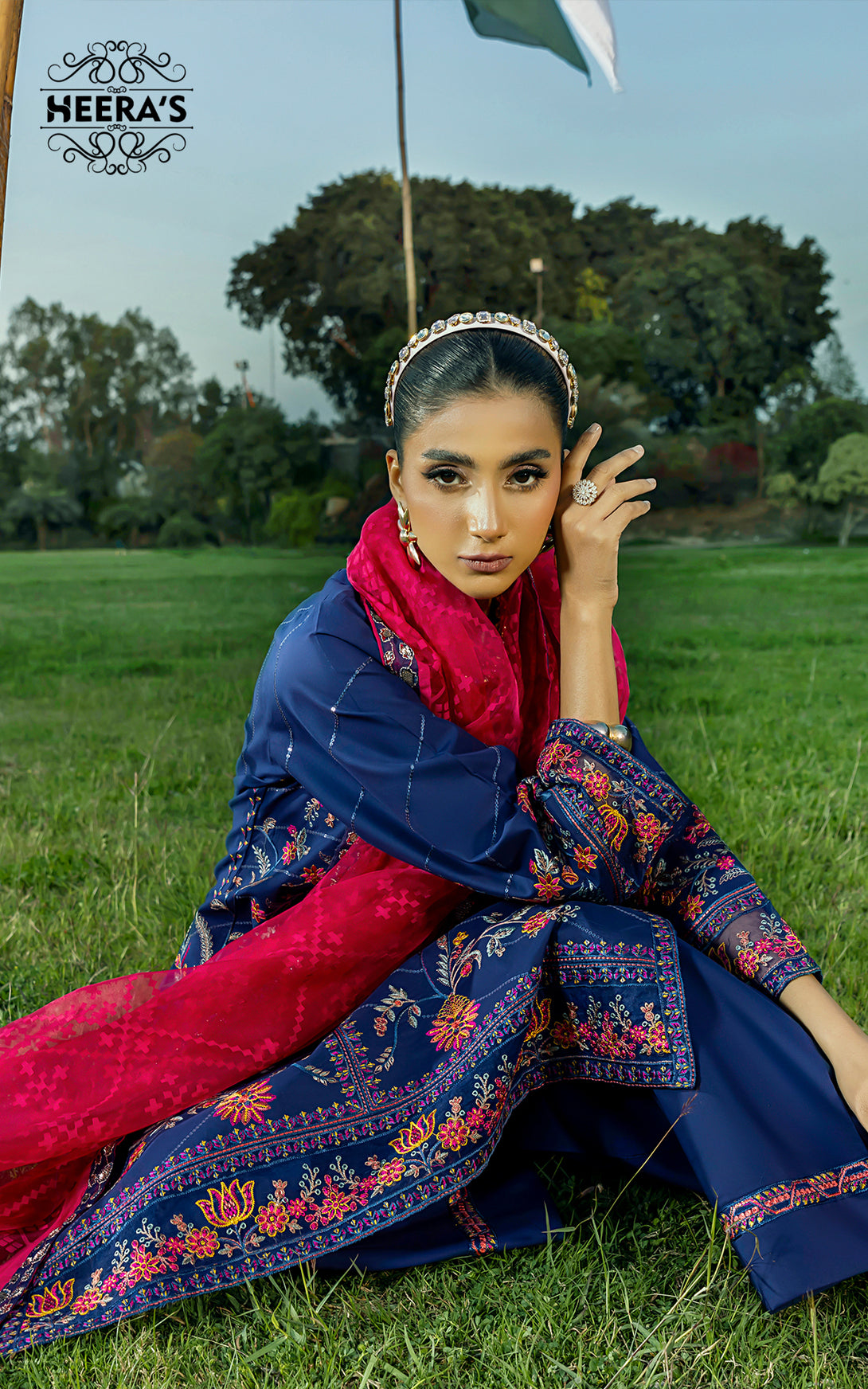 ready to wear lawn
pret lawn​
luxury pret
farshi shalwar
3 piece suit
3 piece dress for ladies
embroidered lawn suits
semi formal
formal pret pakistan
formal wear summer​
ladies summer wear​
summer casual wear for women​
women's summer wear​
fancy casual wear​
summer wear dress
pakistani dresses
formal wear for women pakistan
formal dresses for ladies in pakistan
formal brands in pakistan
pakistani formal dresses
formal brands in pakistan
pakistani formal dresses
semi formal pakistani dresses
party wear