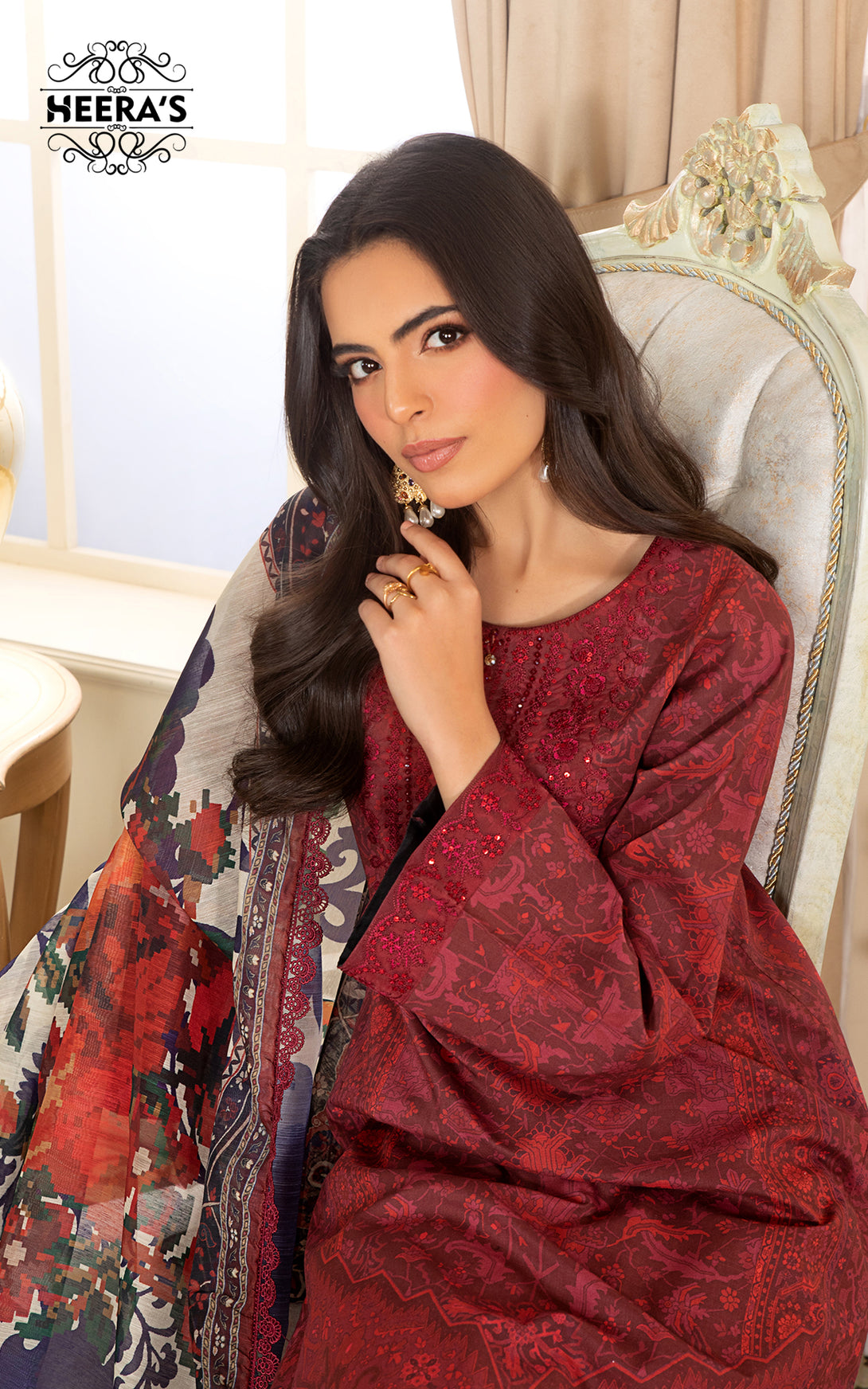 ready to wear lawn
pret lawn​
luxury pret
farshi shalwar
3 piece suit
3 piece dress for ladies
embroidered lawn suits
semi formal
formal pret pakistan
formal wear summer​
ladies summer wear​
summer casual wear for women​
women's summer wear​
fancy casual wear​
summer wear dress
pakistani dresses
formal wear for women pakistan
formal dresses for ladies in pakistan
formal brands in pakistan
pakistani formal dresses
formal brands in pakistan
pakistani formal dresses
semi formal pakistani dresses
party wear