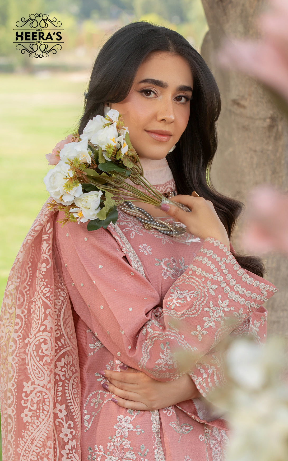 ready to wear lawn
pret lawn​
luxury pret
farshi shalwar
3 piece suit
3 piece dress for ladies
embroidered lawn suits
semi formal
formal pret pakistan
formal wear summer​
ladies summer wear​
summer casual wear for women​
women's summer wear​
fancy casual wear​
summer wear dress
pakistani dresses