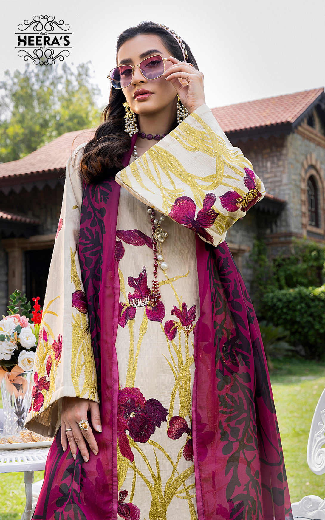 ready to wear lawn
pret lawn​
luxury pret
farshi shalwar
3 piece suit
3 piece dress for ladies
embroidered lawn suits
semi formal
formal pret pakistan
formal wear summer​
ladies summer wear​
summer casual wear for women​
women's summer wear​
fancy casual wear​
summer wear dress
pakistani dresses
formal wear for women pakistan
formal dresses for ladies in pakistan
formal brands in pakistan
pakistani formal dresses
formal brands in pakistan
pakistani formal dresses
semi formal pakistani dresses
party wear