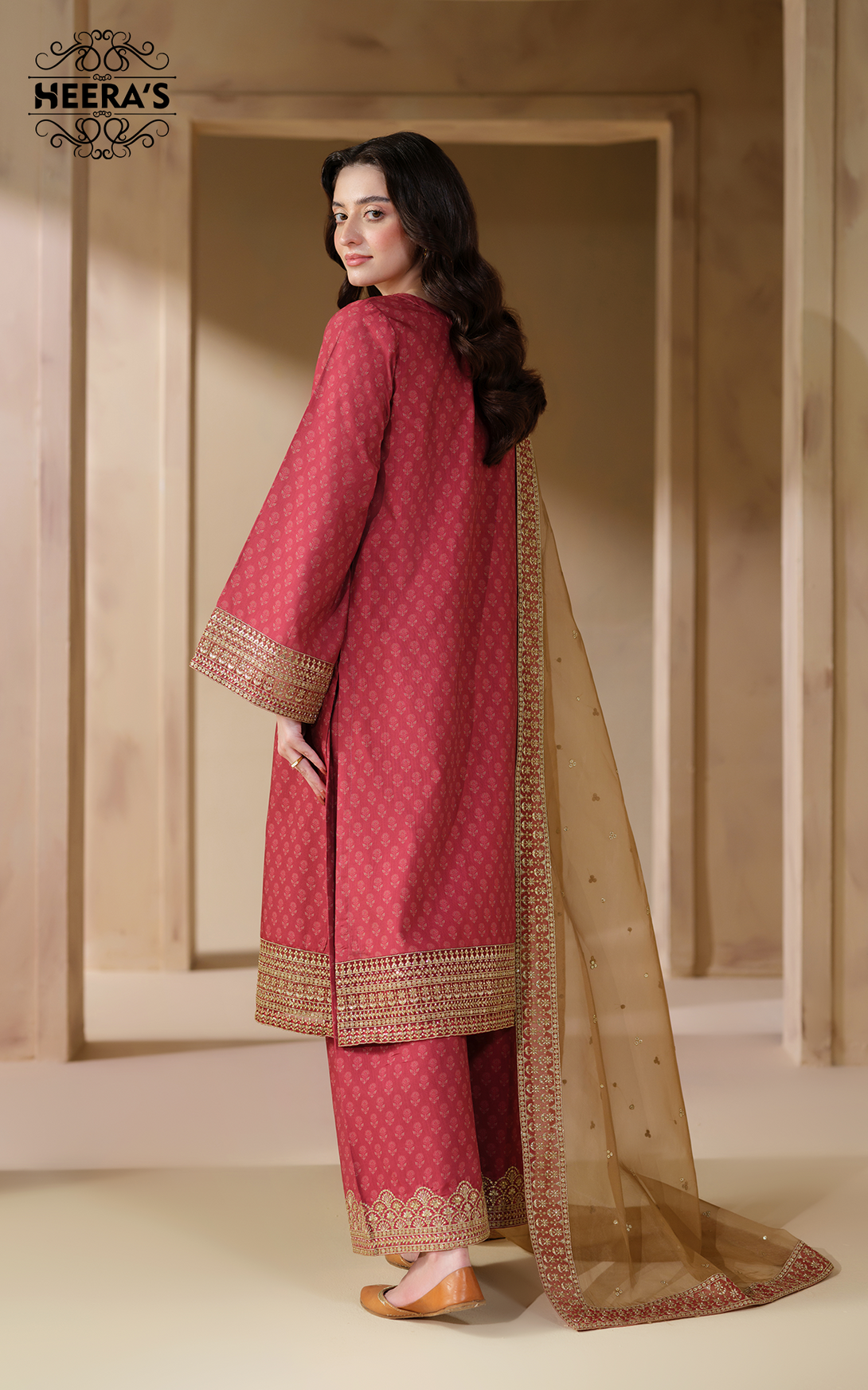 raw silk suit
palachi suit
stitched palachi suit design
silk dresses pakistani
simple silk dresses pakistani
silk suit
silk dresses 
ready to wear
ready to wear pk
ready to wear sale
ready to wear formal dresses