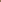HR 533 (PINK)