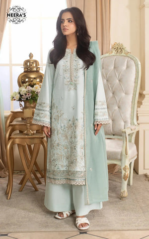 NOURA PISTACHIO EID