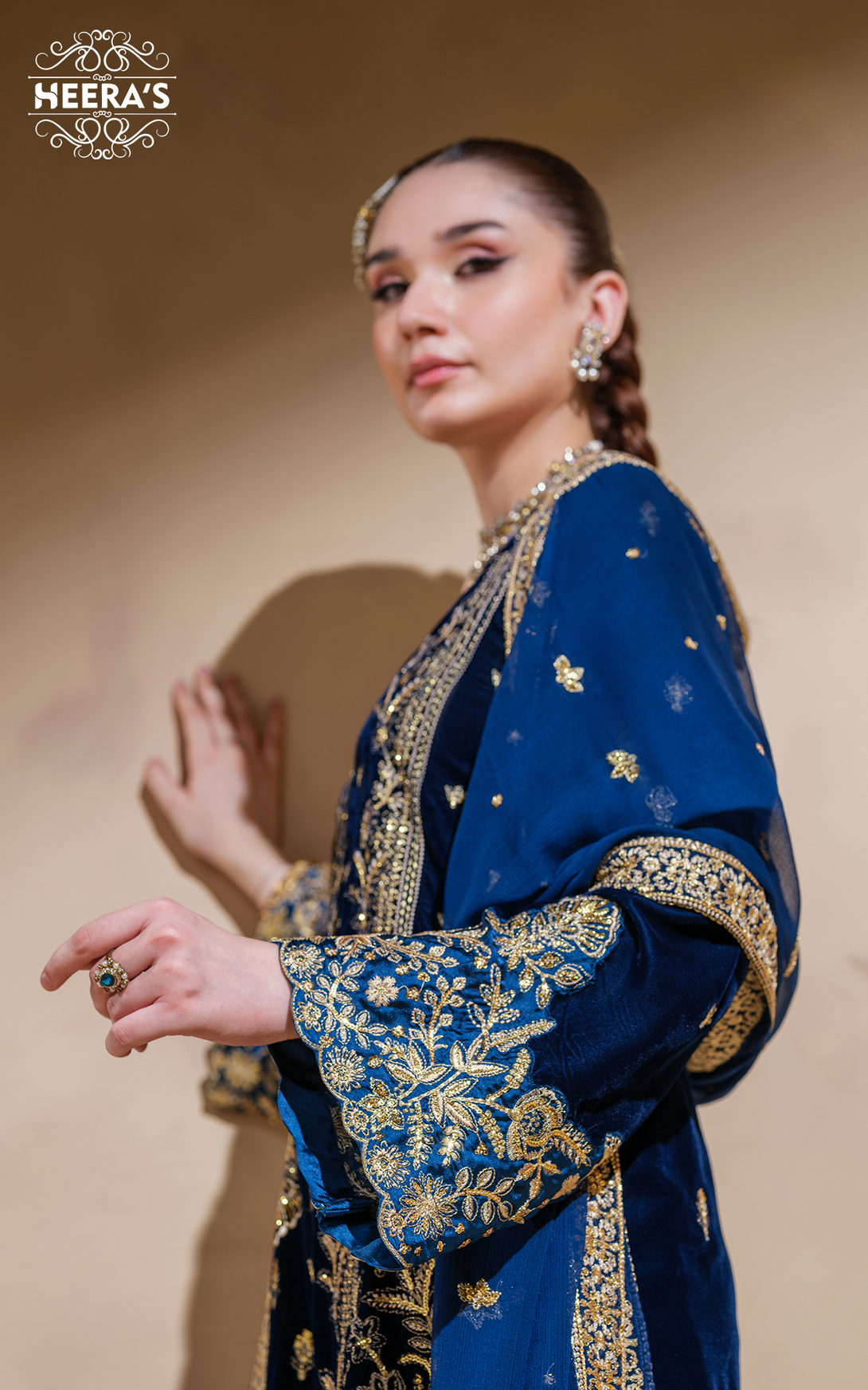 velvet dress for women
velvet dresses for women
velvet dress
velvet outfits
velvet dresses
velvet collection
long velvet dress
velvet color dress
long velvet party dresses
new velvet collection
velvet clothes
velvet dresses brands
velvet
velvet dresses in pakistan
velvet dress pakistan
velvet winter dress
velvet frock
white velvet dress
velvet dress brands in pakistan
velvet dress sale
velvet Embroidered dress
