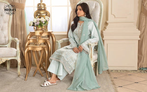 NOURA PISTACHIO EID