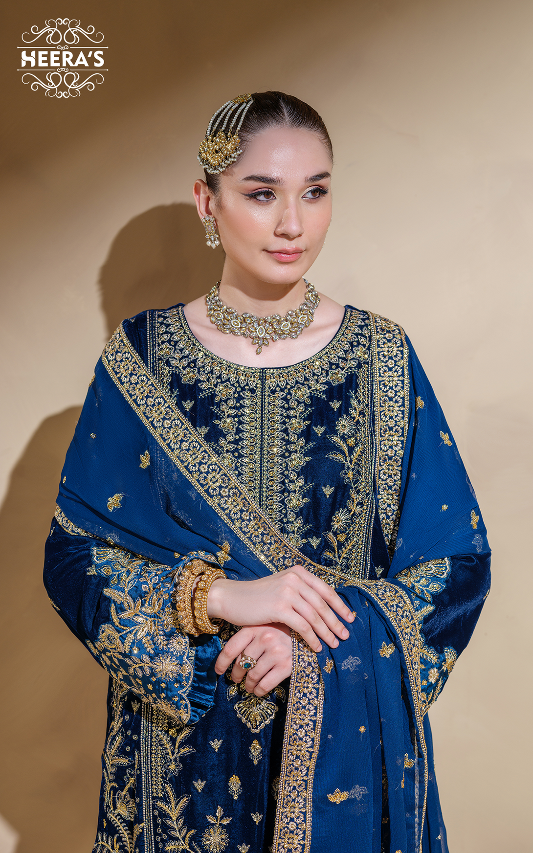 velvet dress for women
velvet dresses for women
velvet dress
velvet outfits
velvet dresses
velvet collection
long velvet dress
velvet color dress
long velvet party dresses
new velvet collection
velvet clothes
velvet dresses brands
velvet
velvet dresses in pakistan
velvet dress pakistan
velvet winter dress
velvet frock
white velvet dress
velvet dress brands in pakistan
velvet dress sale
velvet Embroidered dress
