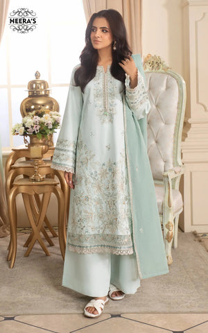 NOURA PISTACHIO EID