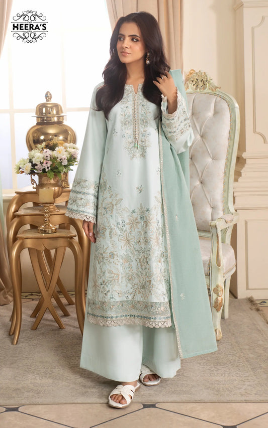NOURA PISTACHIO EID
