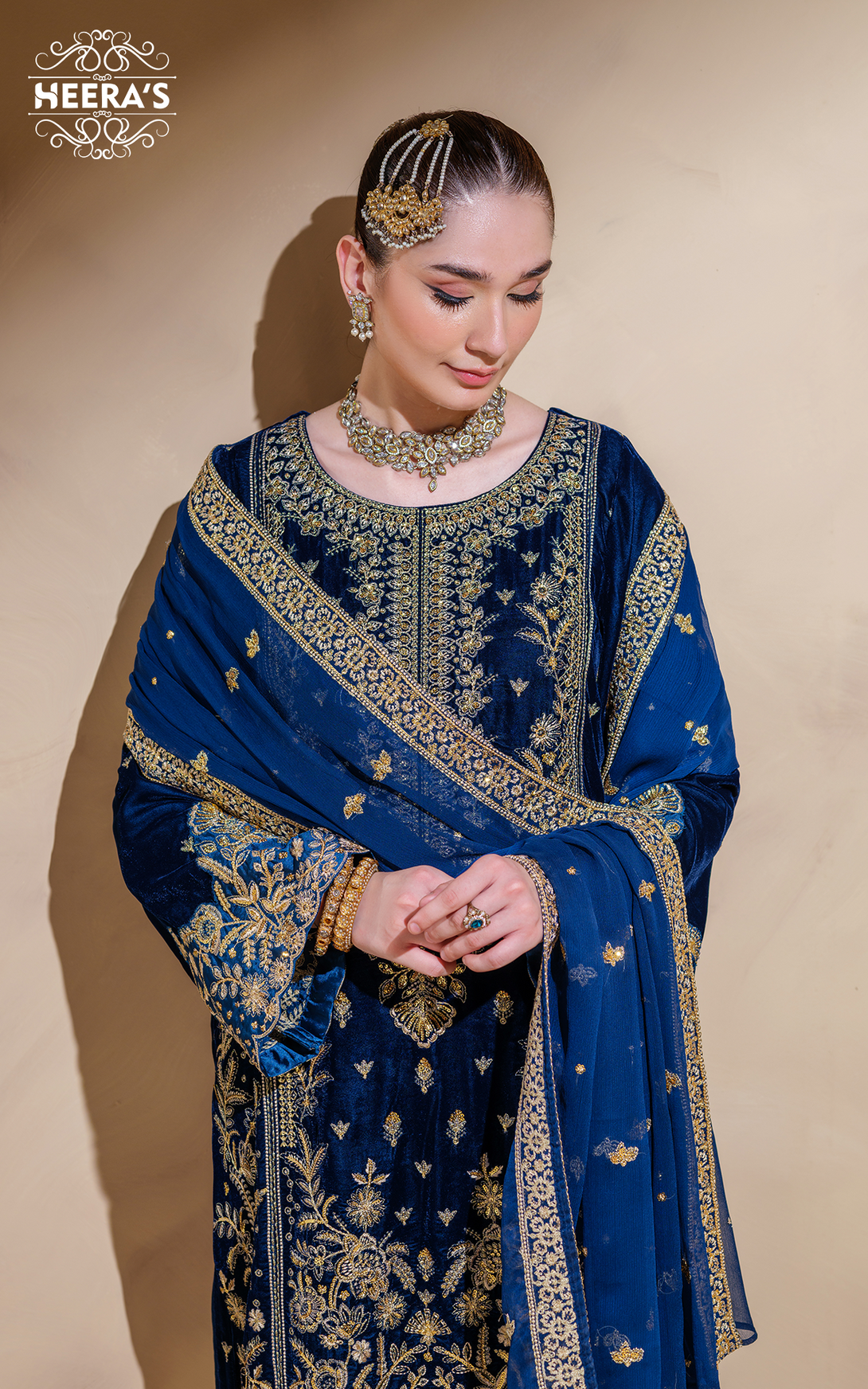velvet dress for women
velvet dresses for women
velvet dress
velvet outfits
velvet dresses
velvet collection
long velvet dress
velvet color dress
long velvet party dresses
new velvet collection
velvet clothes
velvet dresses brands
velvet
velvet dresses in pakistan
velvet dress pakistan
velvet winter dress
velvet frock
white velvet dress
velvet dress brands in pakistan
velvet dress sale
velvet Embroidered dress
