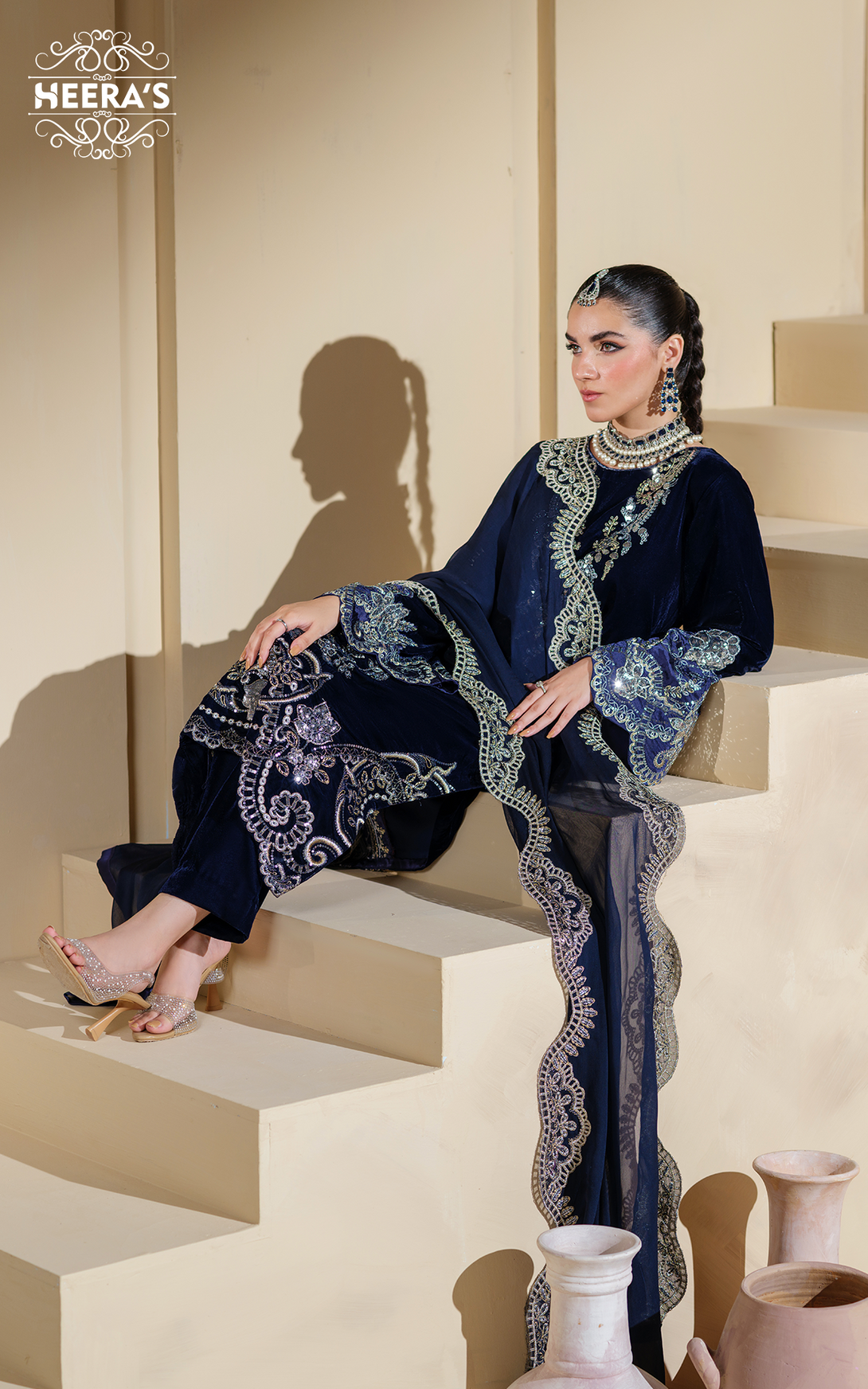velvet dress for women
velvet dresses for women
velvet dress
velvet outfits
velvet dresses
velvet collection
long velvet dress
velvet color dress
long velvet party dresses
new velvet collection
velvet clothes
velvet dresses brands
velvet
velvet dresses in pakistan
velvet dress pakistan
velvet winter dress
velvet frock
white velvet dress
velvet dress brands in pakistan
velvet dress sale
velvet Embroidered dress