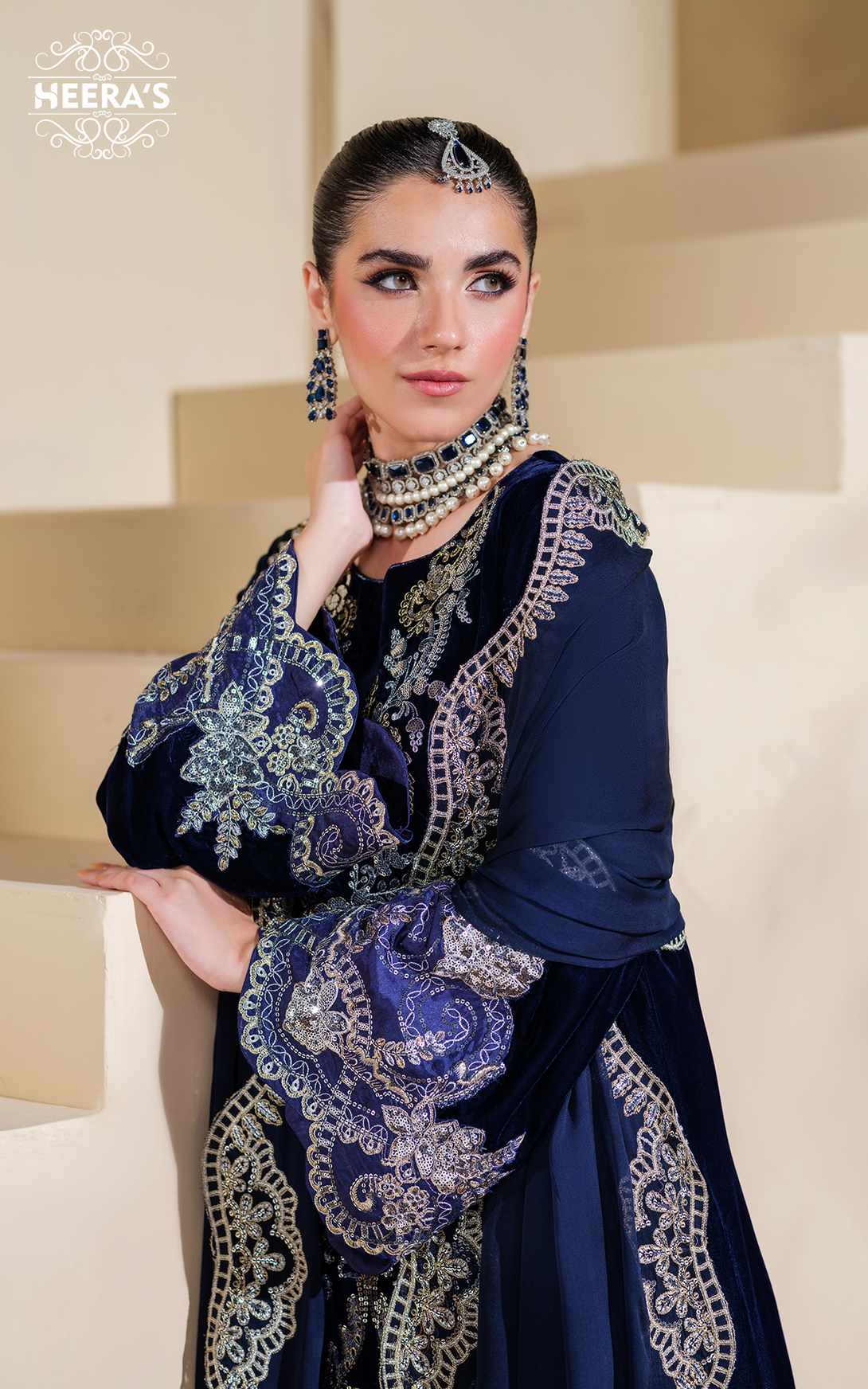 velvet dress for women
velvet dresses for women
velvet dress
velvet outfits
velvet dresses
velvet collection
long velvet dress
velvet color dress
long velvet party dresses
new velvet collection
velvet clothes
velvet dresses brands
velvet
velvet dresses in pakistan
velvet dress pakistan
velvet winter dress
velvet frock
white velvet dress
velvet dress brands in pakistan
velvet dress sale
velvet Embroidered dress