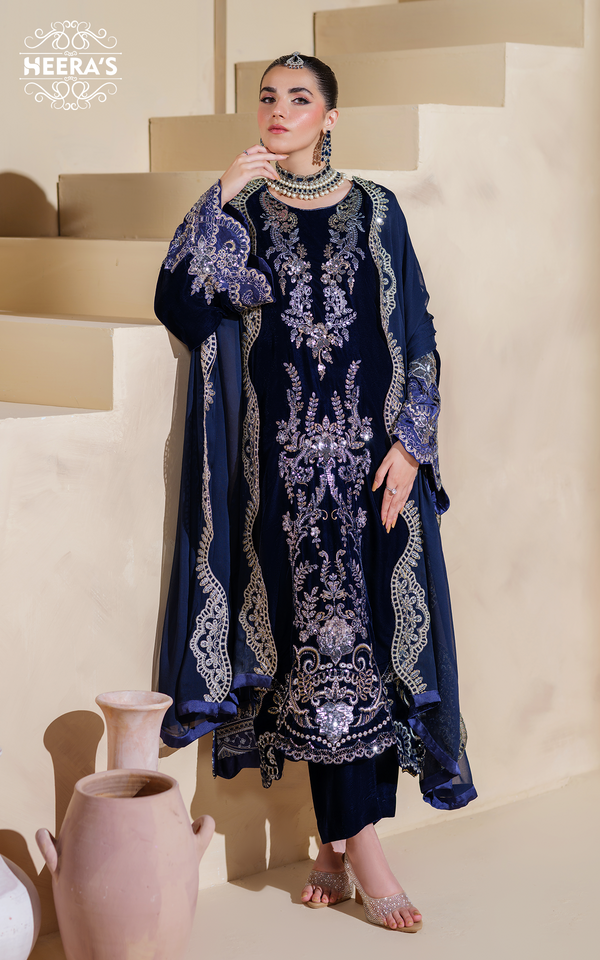 velvet dress for women
velvet dresses for women
velvet dress
velvet outfits
velvet dresses
velvet collection
long velvet dress
velvet color dress
long velvet party dresses
new velvet collection
velvet clothes
velvet dresses brands
velvet
velvet dresses in pakistan
velvet dress pakistan
velvet winter dress
velvet frock
white velvet dress
velvet dress brands in pakistan
velvet dress sale
velvet Embroidered dress