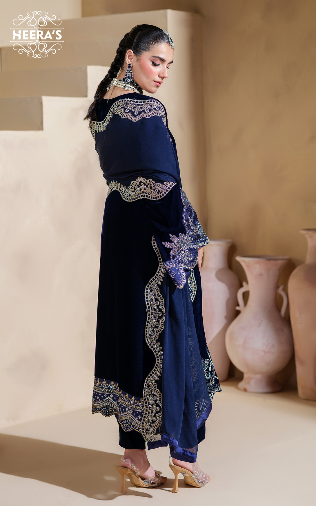 velvet dress for women
velvet dresses for women
velvet dress
velvet outfits
velvet dresses
velvet collection
long velvet dress
velvet color dress
long velvet party dresses
new velvet collection
velvet clothes
velvet dresses brands
velvet
velvet dresses in pakistan
velvet dress pakistan
velvet winter dress
velvet frock
white velvet dress
velvet dress brands in pakistan
velvet dress sale
velvet Embroidered dress