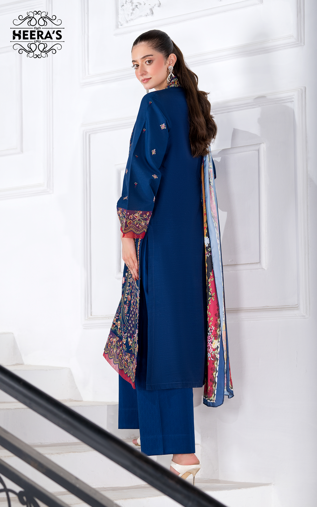 winter clothes for women
winter clothes in pakistan
female winter clothes
winter clothes for ladies
winter clothes
winter clothes sale
winter clothes for girls
winter clothes sale in pakistan
ladies winter cloth
winter unstitched​
unstitched winter collection​
new winter dress design
clothes for women for winter
winter sale unstitched
winter collection sale
winter pret sale
winter dresses for ladies in pakistan
winter stitched collection
winter collection pakistan
pakistani winter dresses online
winter dres