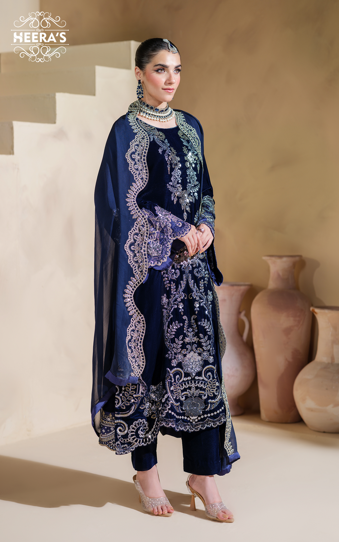 velvet dress for women
velvet dresses for women
velvet dress
velvet outfits
velvet dresses
velvet collection
long velvet dress
velvet color dress
long velvet party dresses
new velvet collection
velvet clothes
velvet dresses brands
velvet
velvet dresses in pakistan
velvet dress pakistan
velvet winter dress
velvet frock
white velvet dress
velvet dress brands in pakistan
velvet dress sale
velvet Embroidered dress