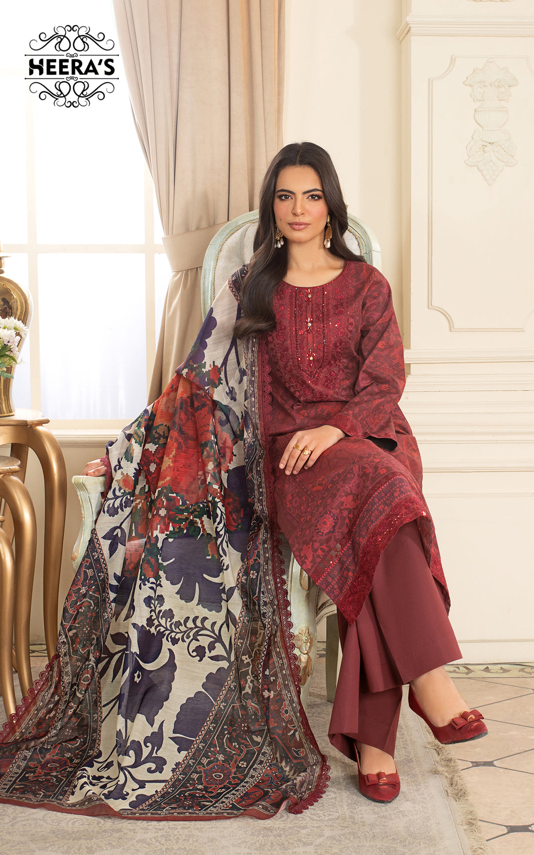 ready to wear lawn
pret lawn​
luxury pret
farshi shalwar
3 piece suit
3 piece dress for ladies
embroidered lawn suits
semi formal
formal pret pakistan
formal wear summer​
ladies summer wear​
summer casual wear for women​
women's summer wear​
fancy casual wear​
summer wear dress
pakistani dresses
formal wear for women pakistan
formal dresses for ladies in pakistan
formal brands in pakistan
pakistani formal dresses
formal brands in pakistan
pakistani formal dresses
semi formal pakistani dresses
party wear