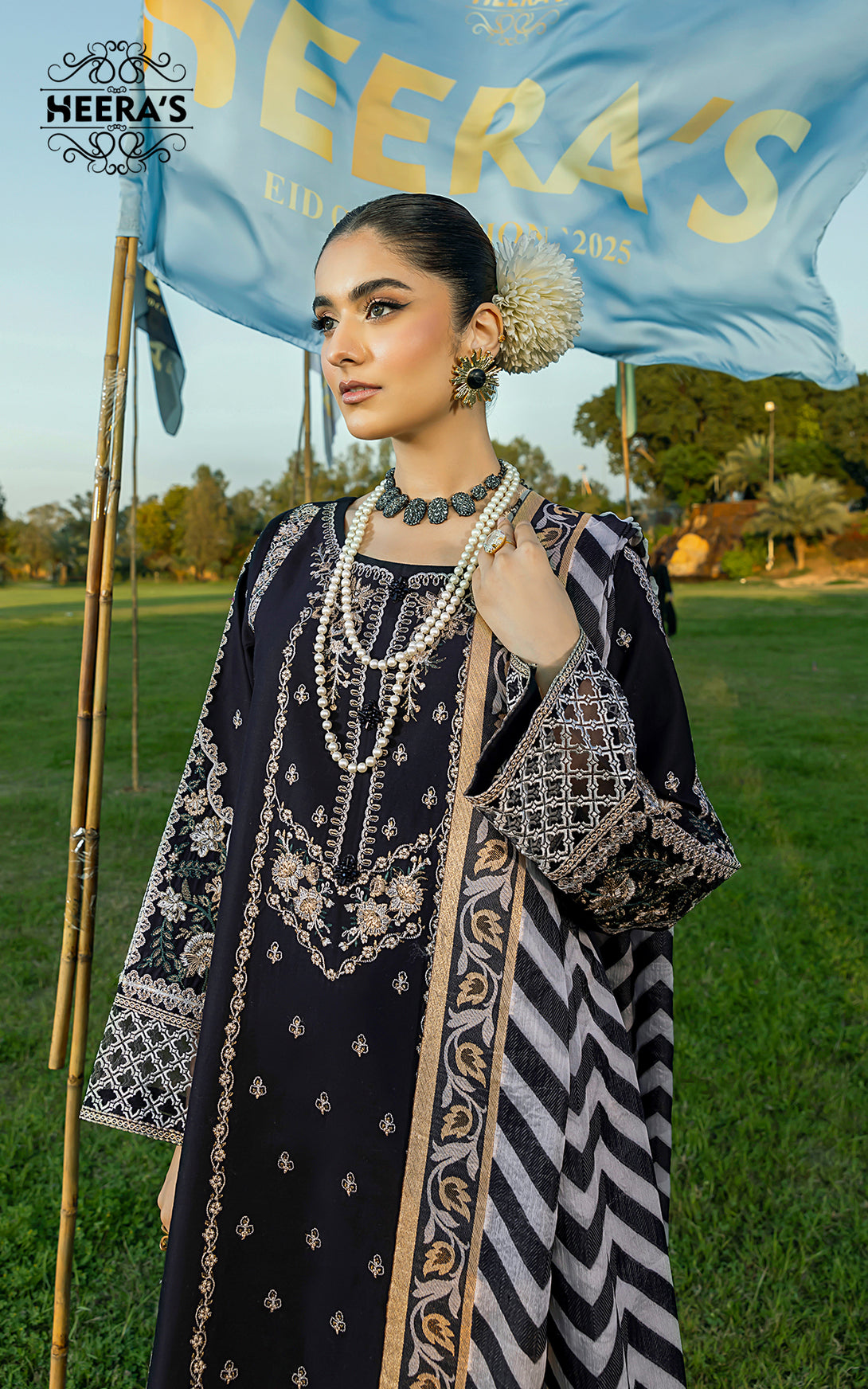 ready to wear lawn
pret lawn​
luxury pret
farshi shalwar
3 piece suit
3 piece dress for ladies
embroidered lawn suits
semi formal
formal pret pakistan
formal wear summer​
ladies summer wear​
summer casual wear for women​
women's summer wear​
fancy casual wear​
summer wear dress
pakistani dresses
formal wear for women pakistan
formal dresses for ladies in pakistan
formal brands in pakistan
pakistani formal dresses
formal brands in pakistan
pakistani formal dresses
semi formal pakistani dresses
party wear