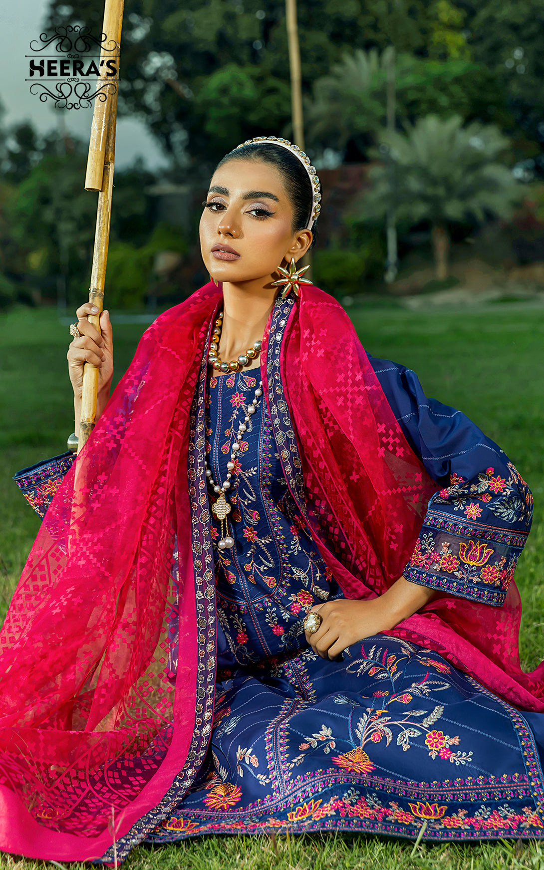 ready to wear lawn
pret lawn​
luxury pret
farshi shalwar
3 piece suit
3 piece dress for ladies
embroidered lawn suits
semi formal
formal pret pakistan
formal wear summer​
ladies summer wear​
summer casual wear for women​
women's summer wear​
fancy casual wear​
summer wear dress
pakistani dresses
formal wear for women pakistan
formal dresses for ladies in pakistan
formal brands in pakistan
pakistani formal dresses
formal brands in pakistan
pakistani formal dresses
semi formal pakistani dresses
party wear
