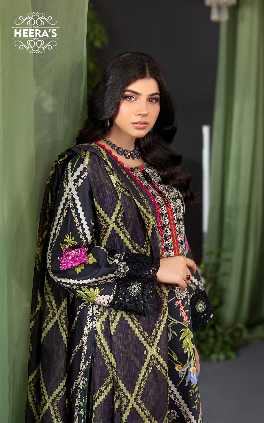ready to wear lawn
pret lawn​
luxury pret
farshi shalwar
3 piece suit
3 piece dress for ladies
embroidered lawn suits
semi formal
formal pret pakistan
formal wear summer​
ladies summer wear​
summer casual wear for women​
women's summer wear​
fancy casual wear​
summer wear dress
pakistani dresses
formal wear for women pakistan
formal dresses for ladies in pakistan
formal brands in pakistan
pakistani formal dresses
formal brands in pakistan
pakistani formal dresses
semi formal pakistani dresses
party wear